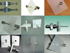 IP3 Nozzle